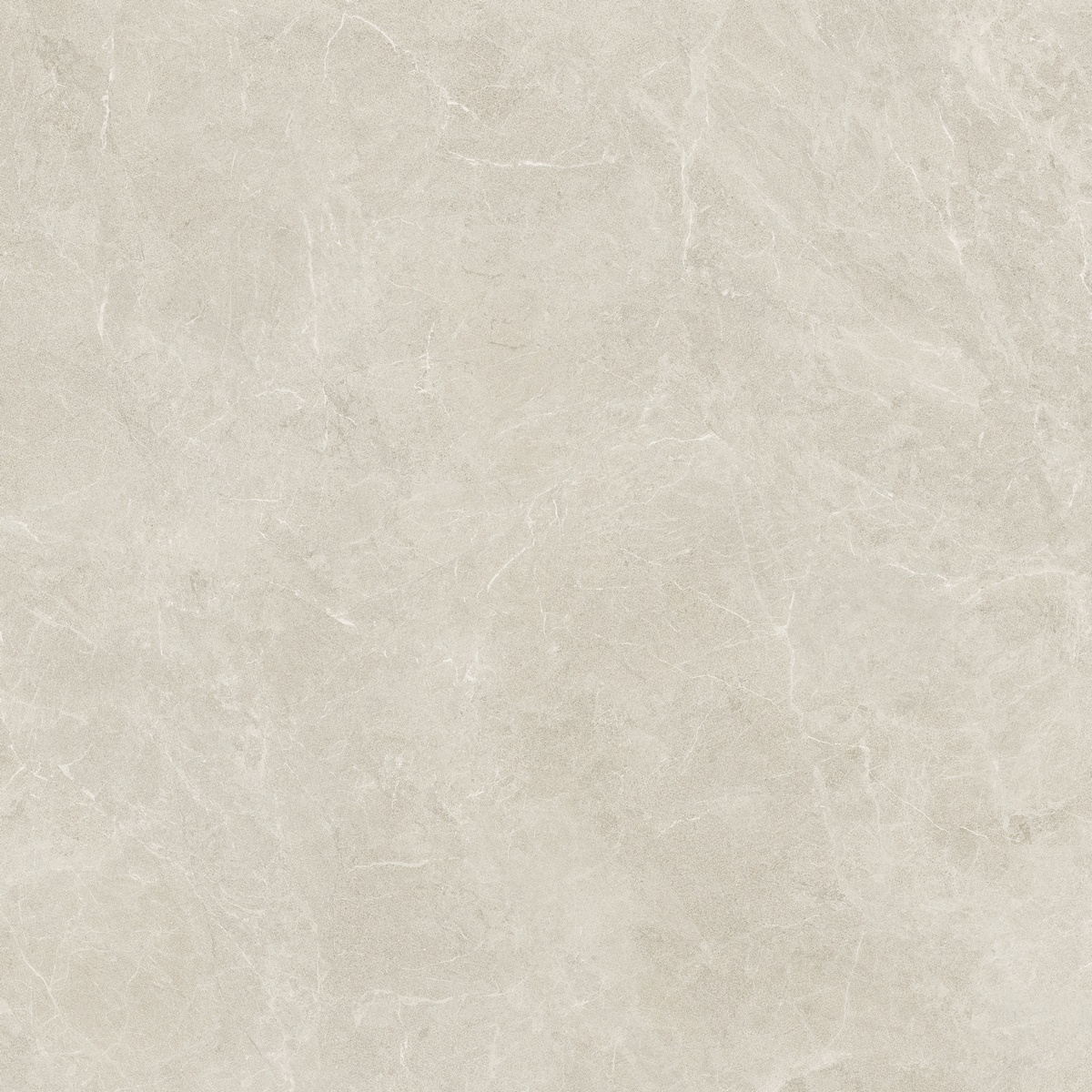 Керамогранит Vonn Вонн Лайт Хонед 90x90