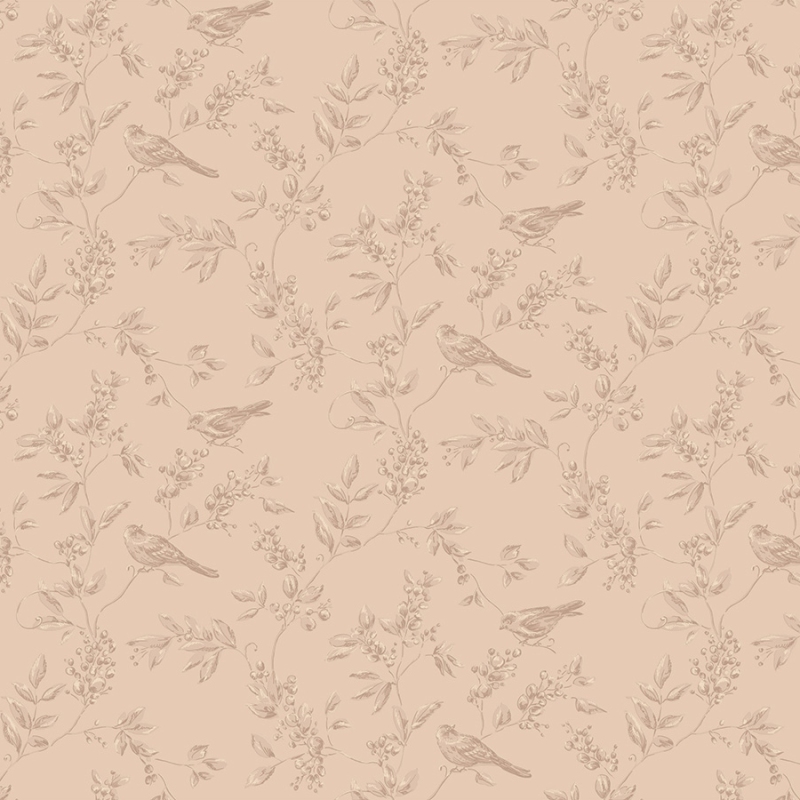 Флизелиновые обои НеоКлассика 1x10.05