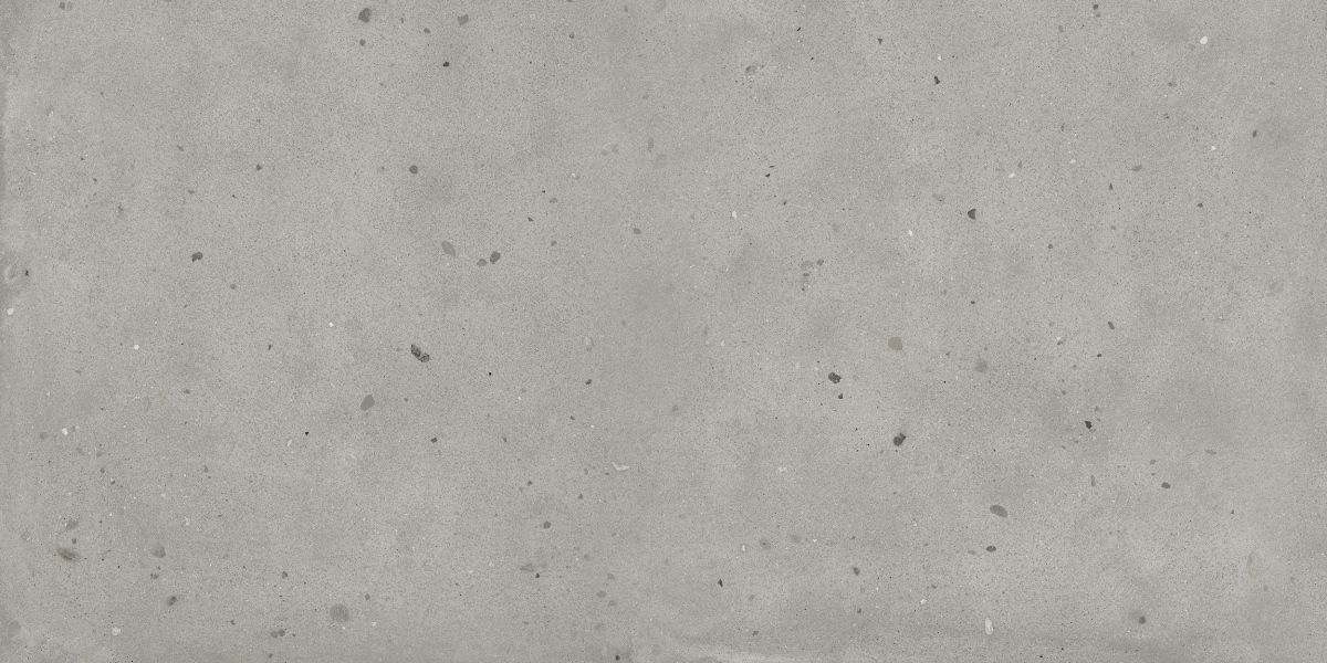 Керамогранит Авангард Сильвер 60x120