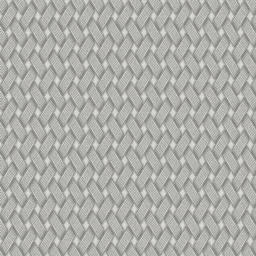 Флизелиновые обои Джоли 1x10.05