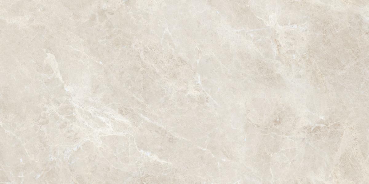 Керамогранит МарблСистем Perla Cream 60x120
