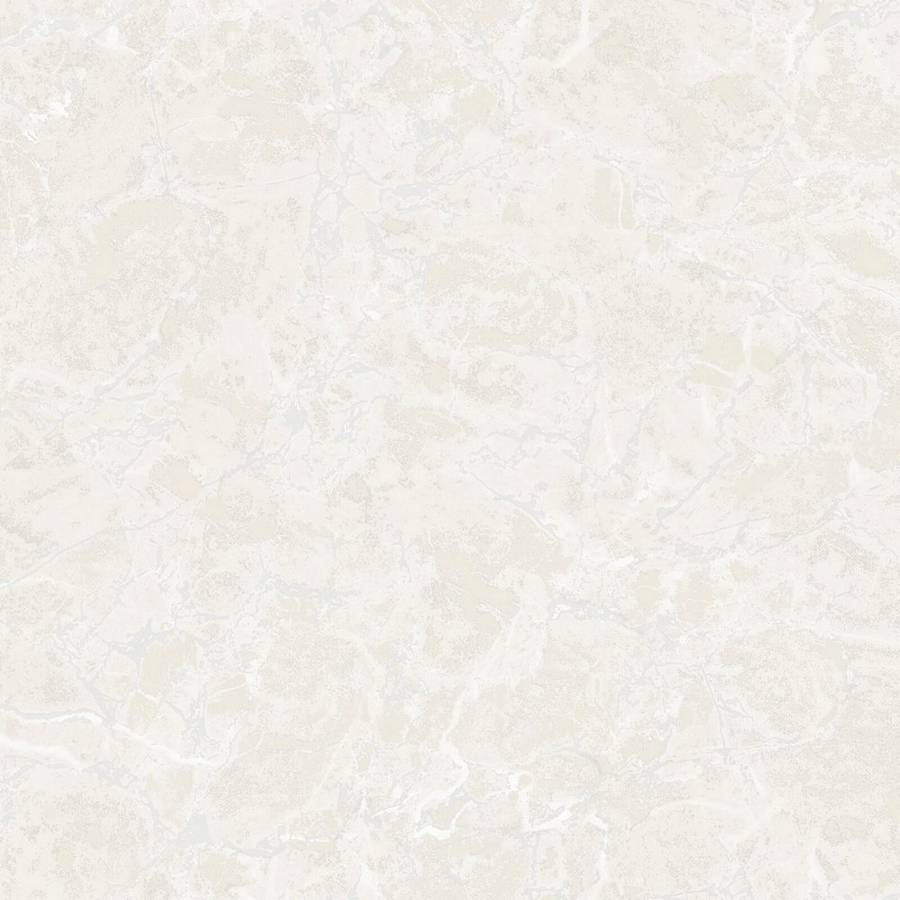 Виниловые обои Philipp Plein 2 1.06x10.05