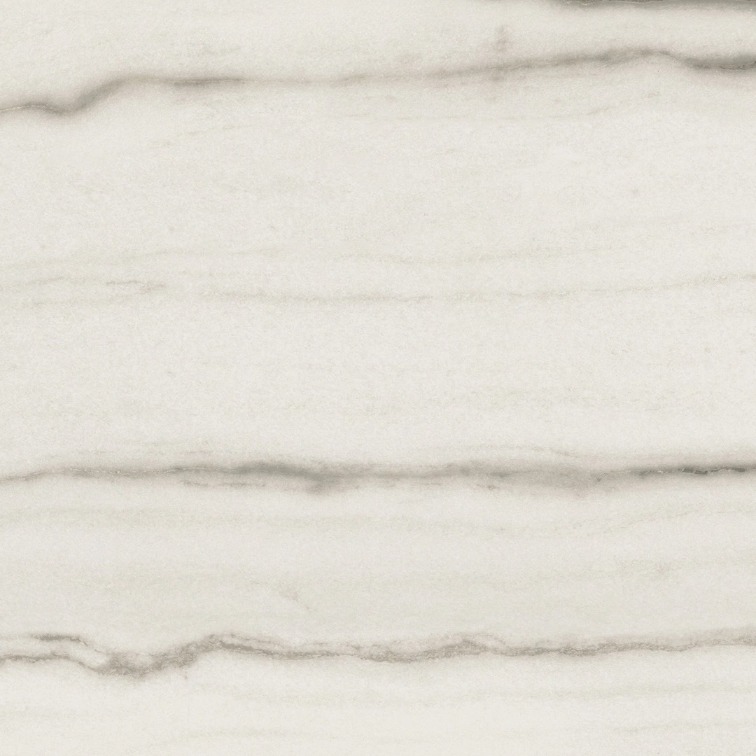 Керамогранит Prexious Rex White Fantasy Mat 60x60