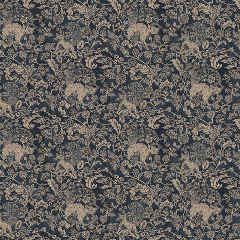 Флизелиновые обои Status vol.V 1x10.05