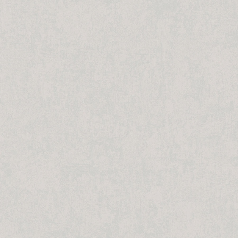 Флизелиновые обои Золотая библиотека 1x10.05