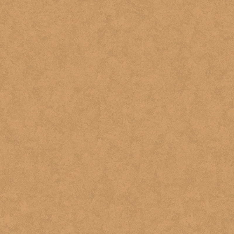 Флизелиновые обои Шейд 1x10.05