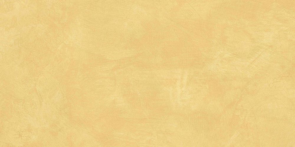 Керамогранит Спектрум Желтый 60x120