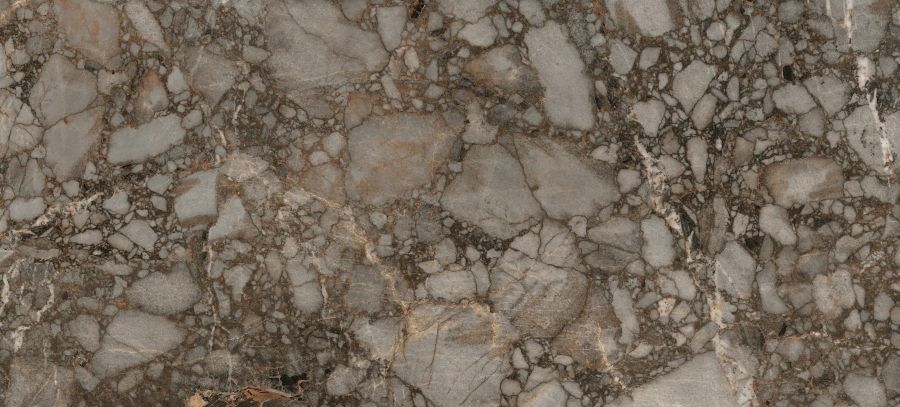 Керамогранит Magnum Riverber Glossy 6mm 120x280