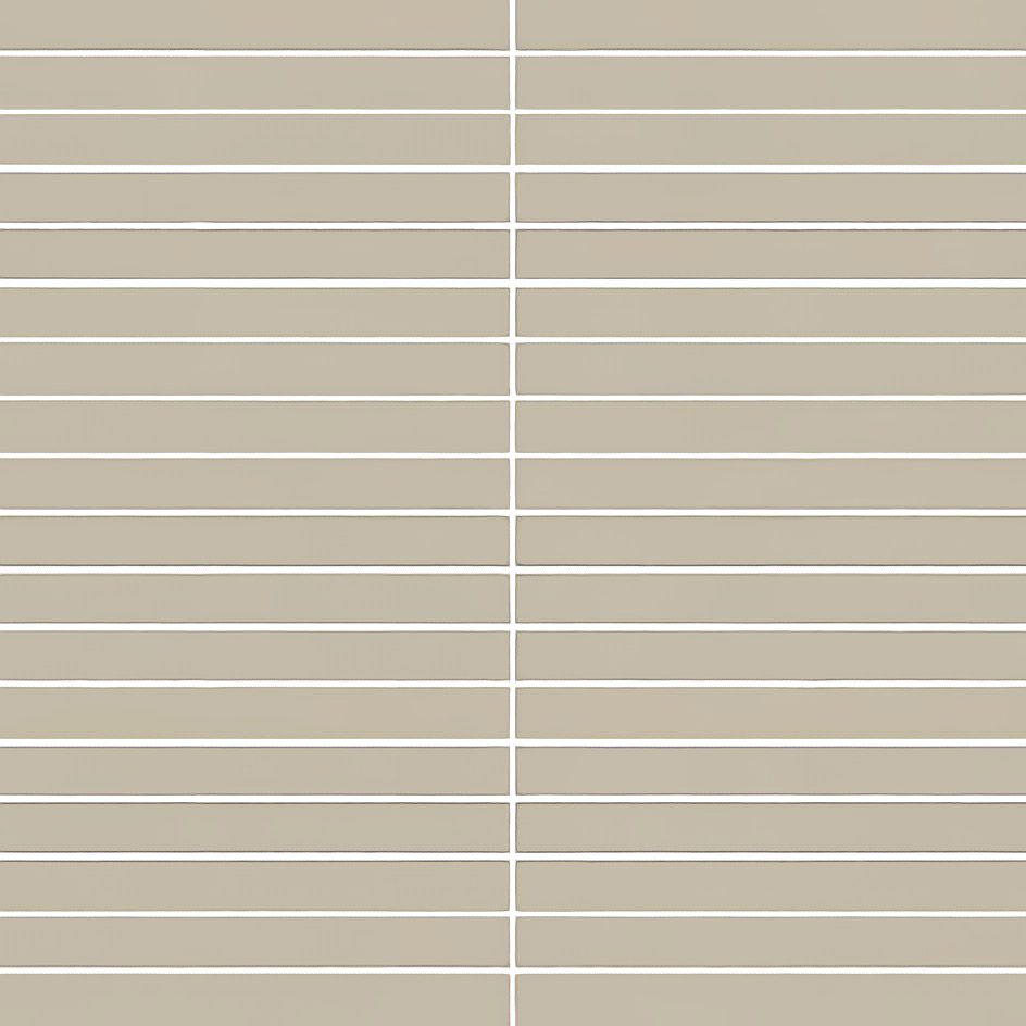 Керамогранит Форум Дезерт Мозаика Стрип 30x30