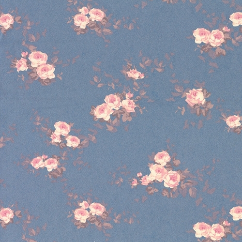 Флизелиновые обои Будуар 1x10.05