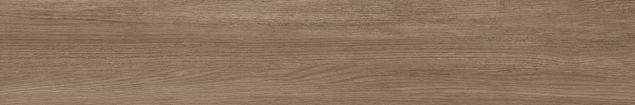 Керамогранит Gaia Гая Оак Грип 20x120