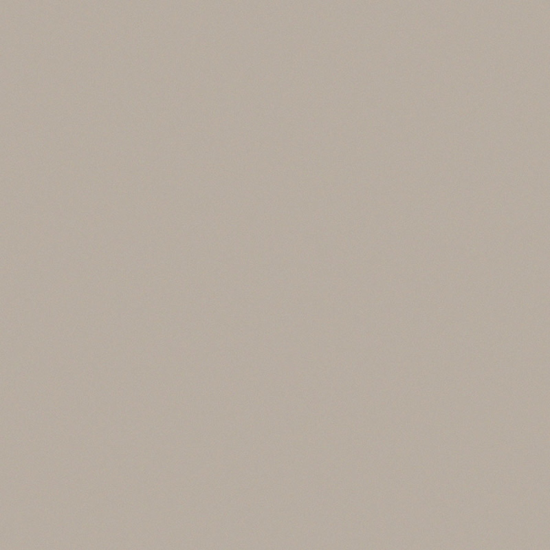 Флизелиновые обои Золотая библиотека 1x10.05