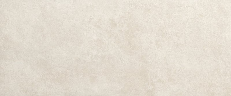 Керамическая плитка Nobu Нобу Вайт Матовый 50x120