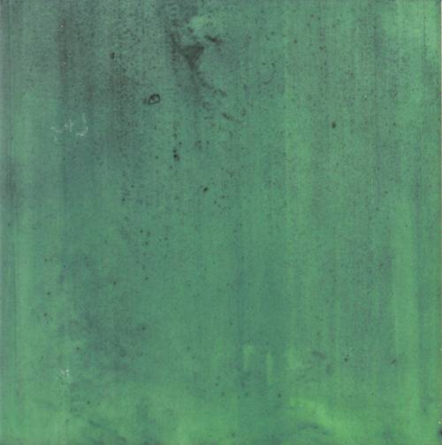 плитка Verona Verde 20x20