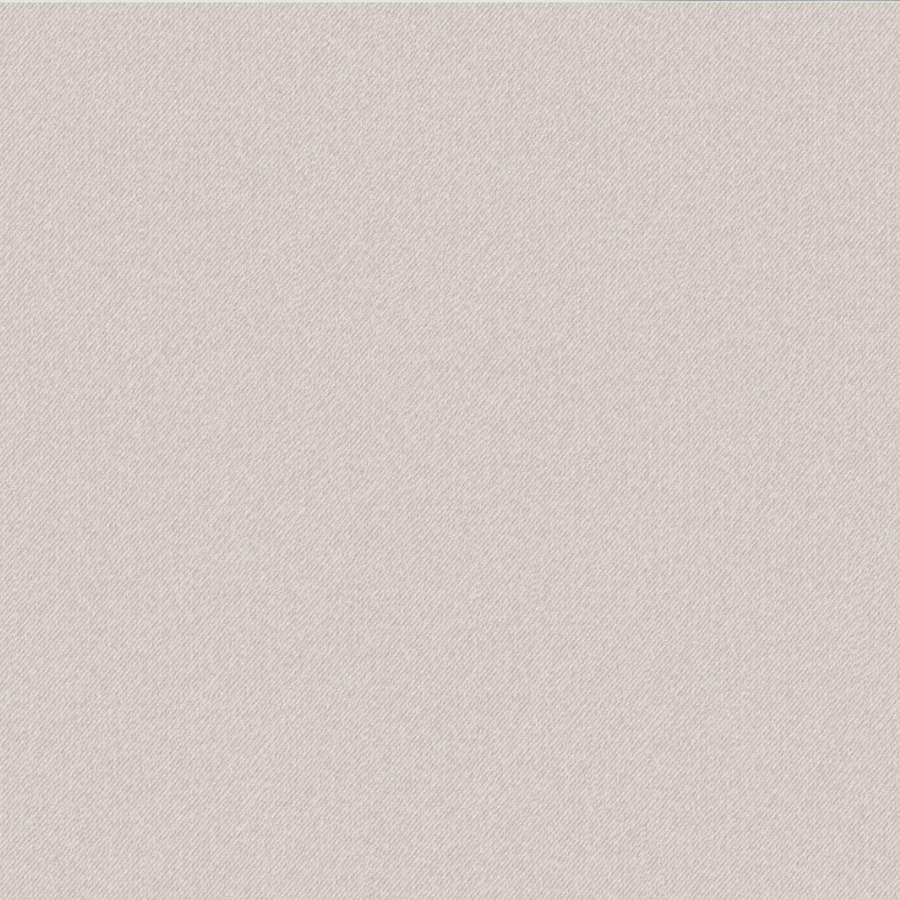 Виниловые обои Sherlock 1.06x10.5