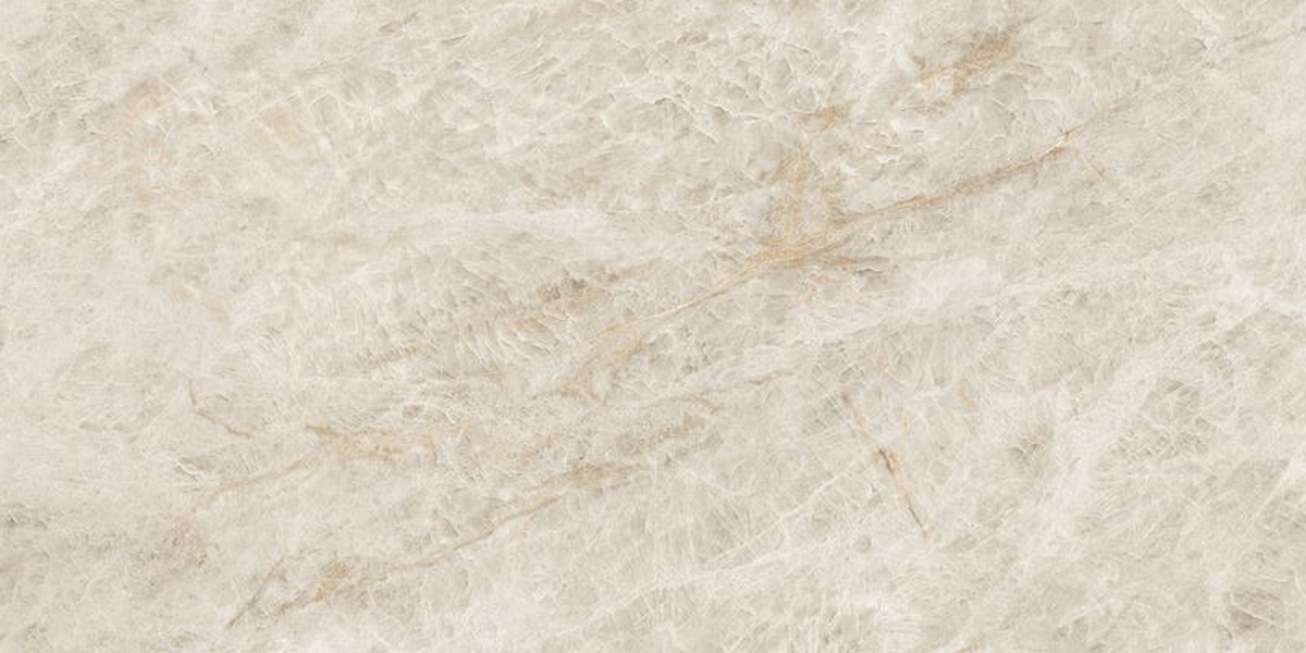 Керамогранит Marvel Diva Taj Mahal Lappato 60x120