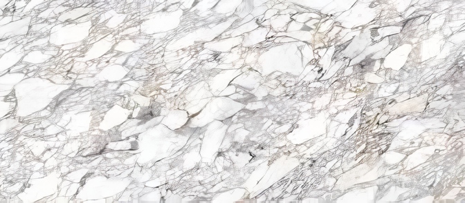 Керамогранит Supreme Memories Bianco Vagli Lux R 120x280