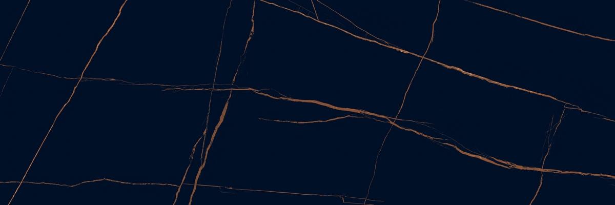 Керамогранит Лорен Матовый 80x240