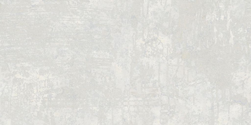 Керамогранит Файрклэй Вайт Натурал 49.75x99.55