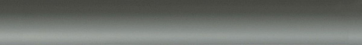  плитка Faces Dune Steel Blue 5x40