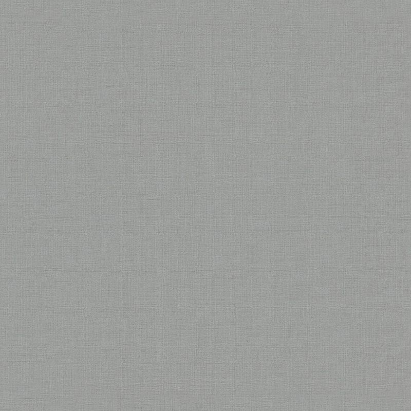 Виниловые обои Vision 0.7x10.05