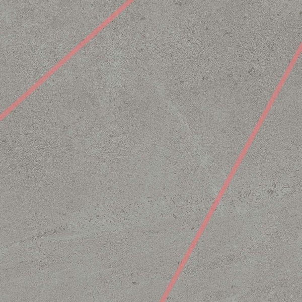 Керамогранит Матрикс Серый 30x30