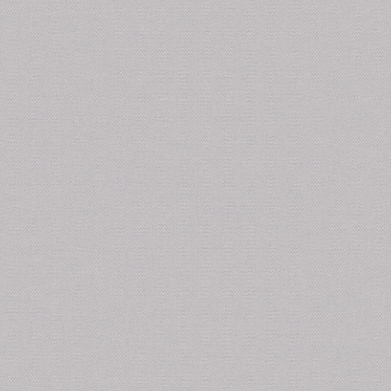 Флизелиновые обои Русская Классика 1x10.05