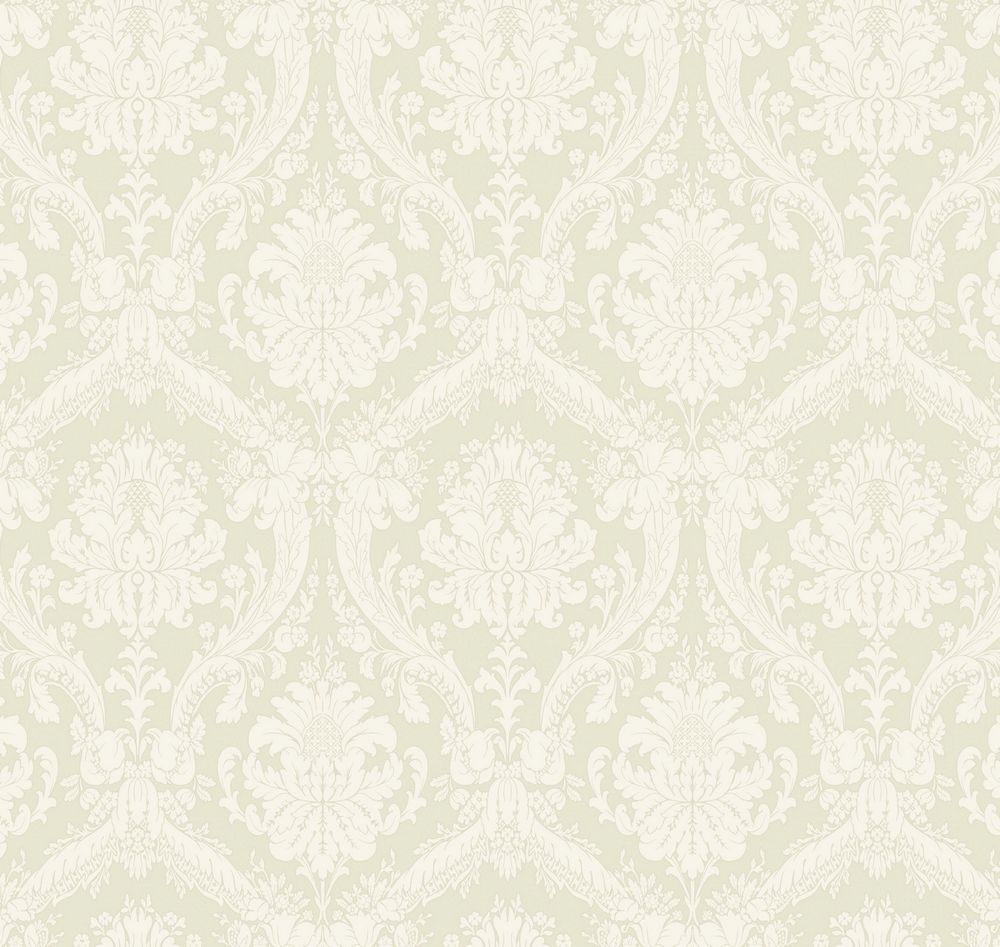  Дамаск 1x10.05