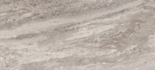 Керамогранит Magnum Cloud Glossy 6mm  120x280