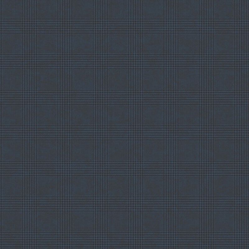 Флизелиновые обои Status vol.V 1x10.05