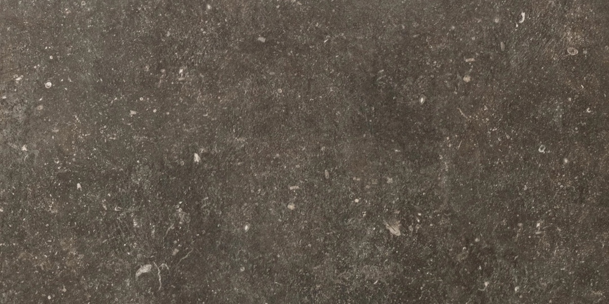 Керамогранит Atmospheres Atmospheres Desir Sable R10 B 30x60