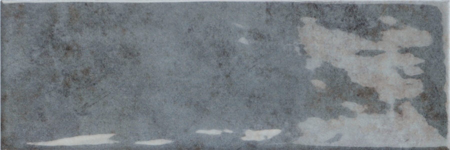 Керамическая плитка Cinque Terre Чинку Терра Блю 10x30