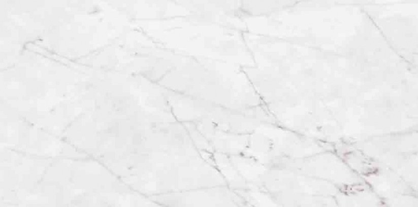 Керамогранит Sensi 900 Carrara Lux Rett 60x120