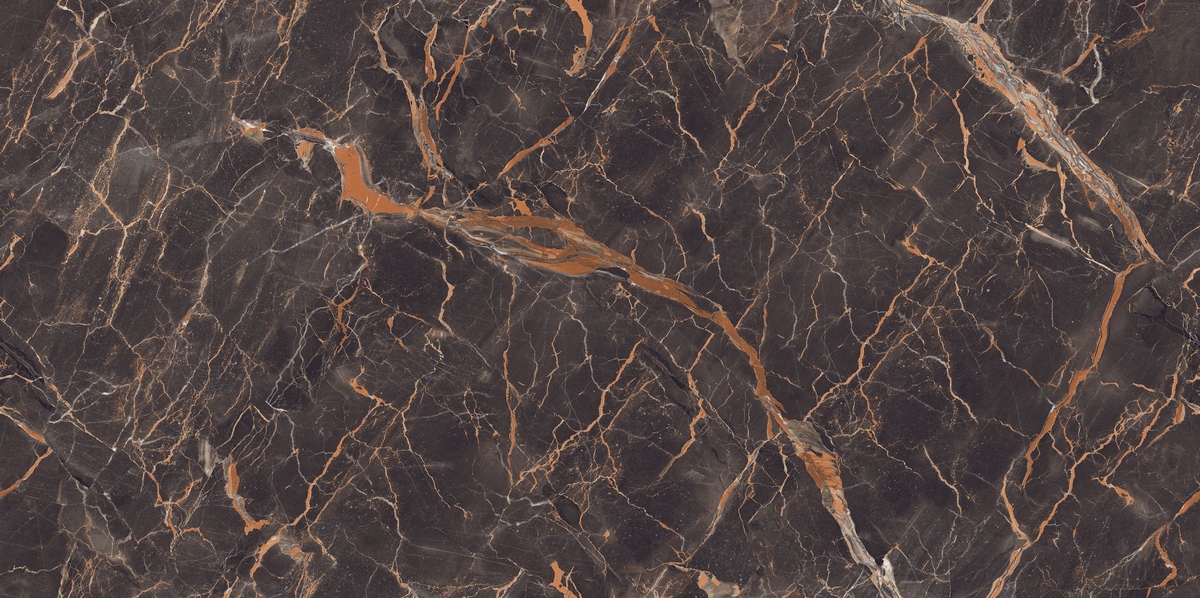 Керамогранит Эстрада Полированный 80x160