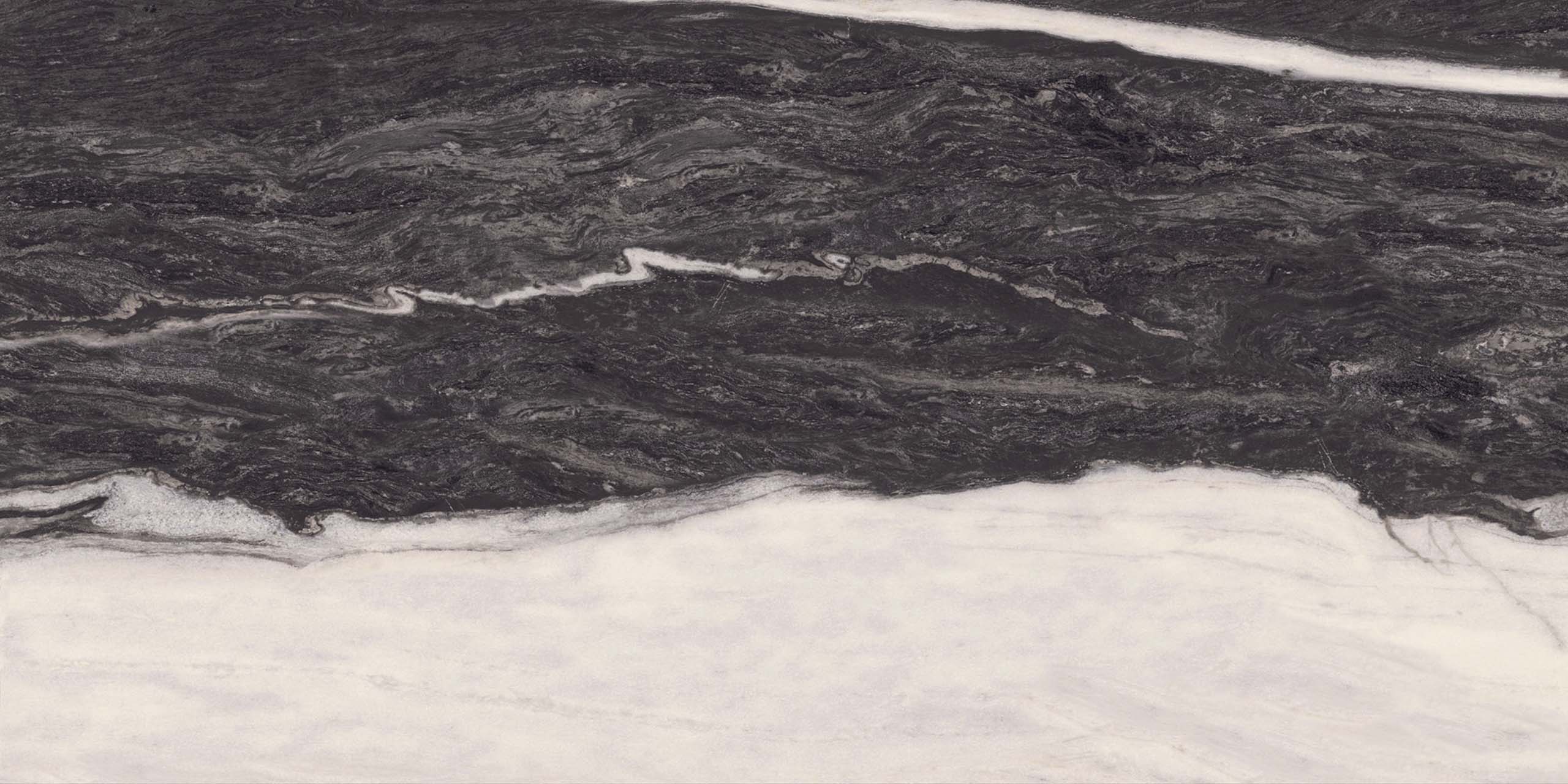 Керамогранит Экзотика Мрамор Контрарио 60x120