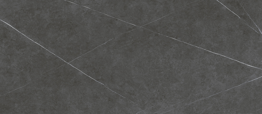  Метрополис Имп.Блэк 120x278