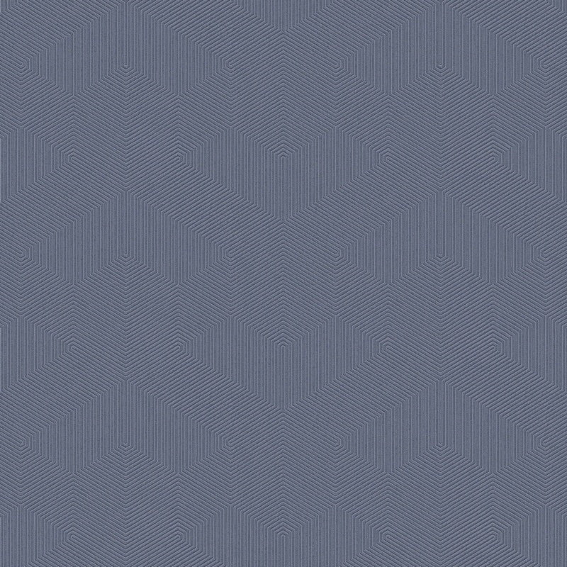 Виниловые обои Original View 0.53x10.05