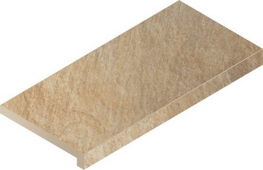 Керамогранит X2 Сэнд Х2 Ступ.Угл.Пр 30x60