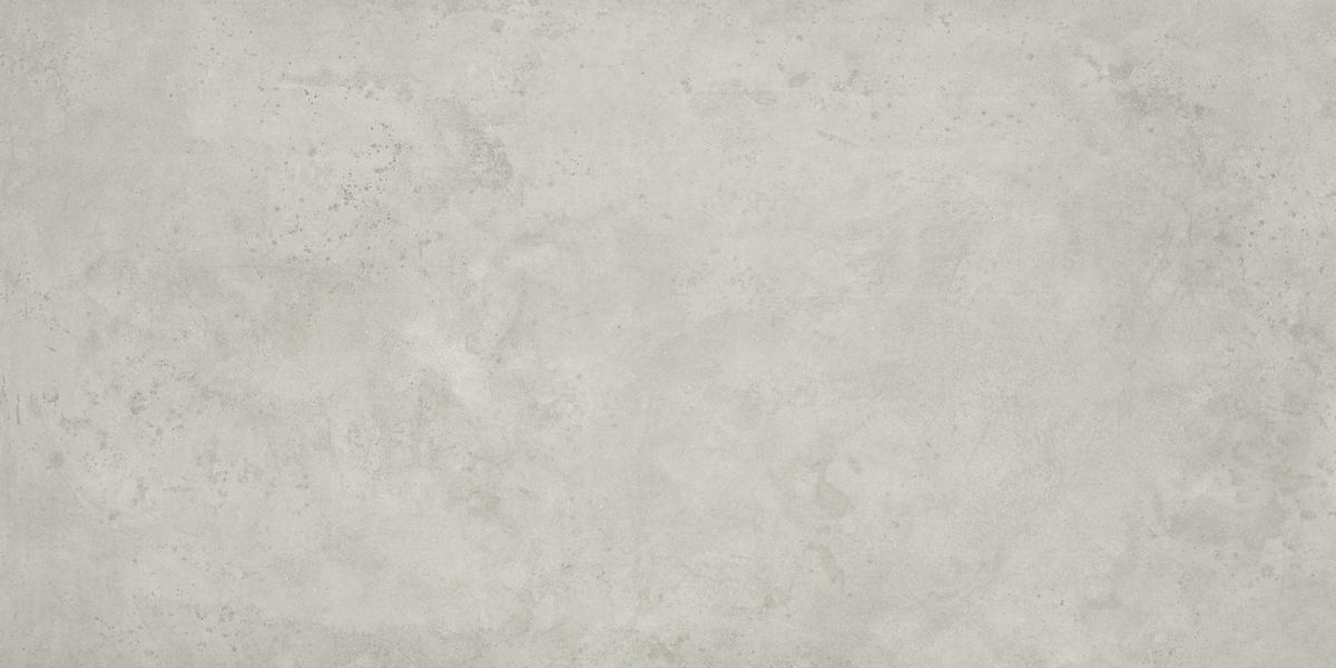 Керамогранит Орион Тандер Матовый 60x120