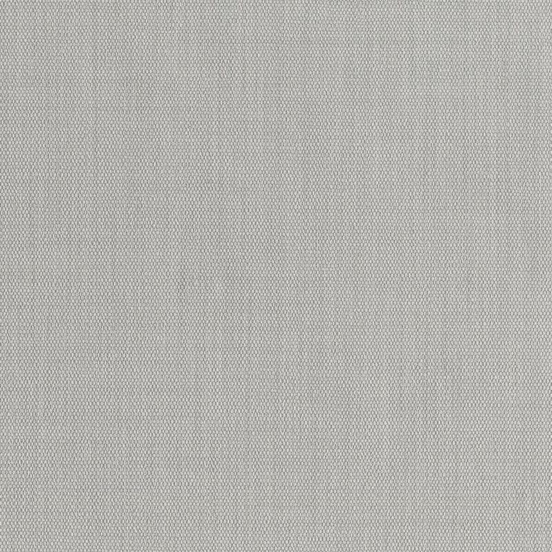 Виниловые обои Altagamma Home 3 0.53x10.05