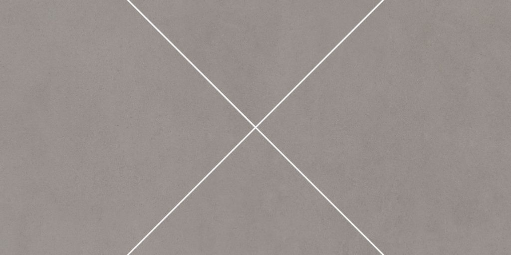 Керамогранит Cava Кава Грей Паттерн 2 45b 45x90