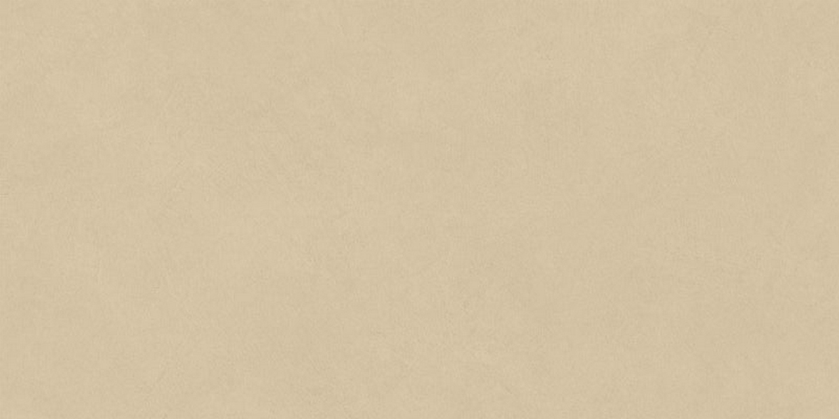 Керамогранит Boost Natural Pro Sand 60x120