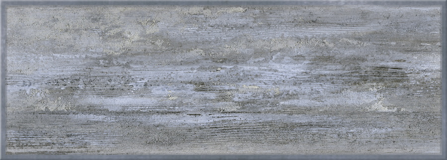 Керамическая плитка Old Tjikko ' 25.1x70.9