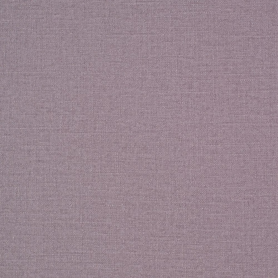 Виниловые обои Деревенский шарм 0.53x10.05