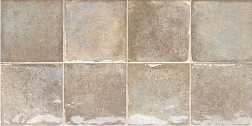 Керамическая плитка Terra Hazel 30x60