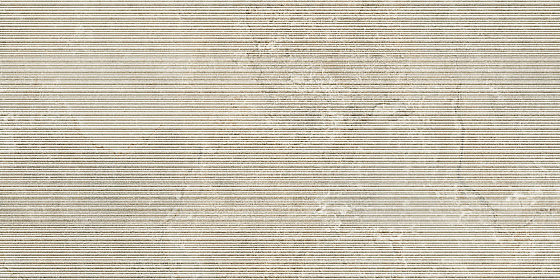 Керамогранит Dorset Beige Cross Cut Ribbed Sq 60x120