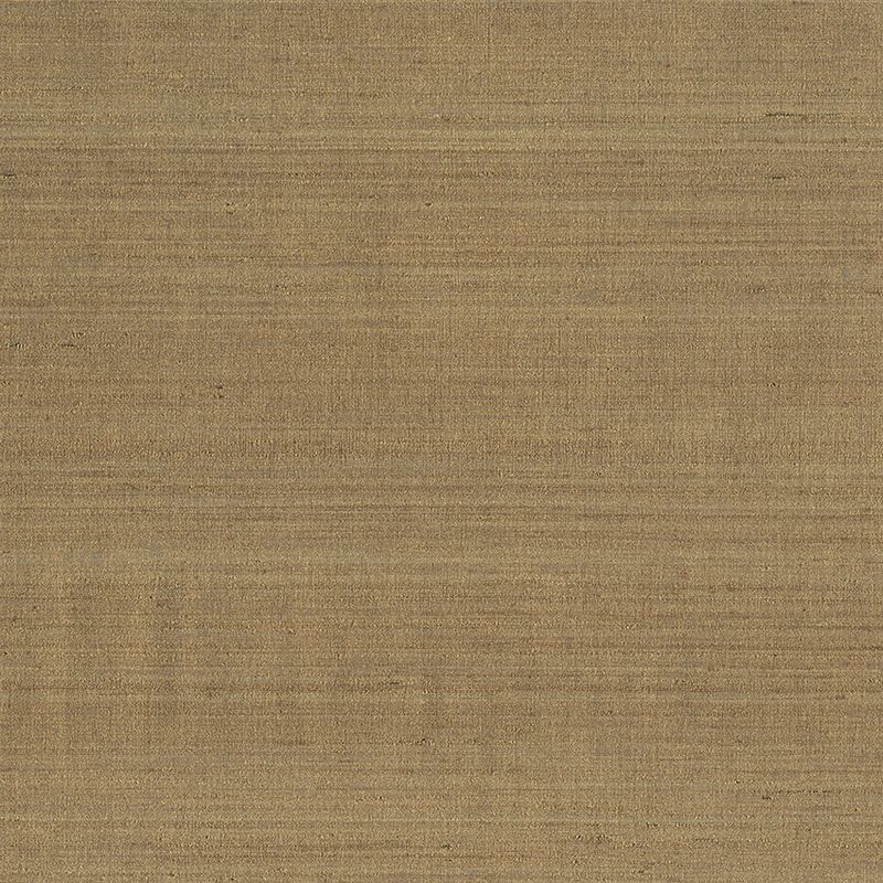 Виниловые обои Jaipur 1x10.05