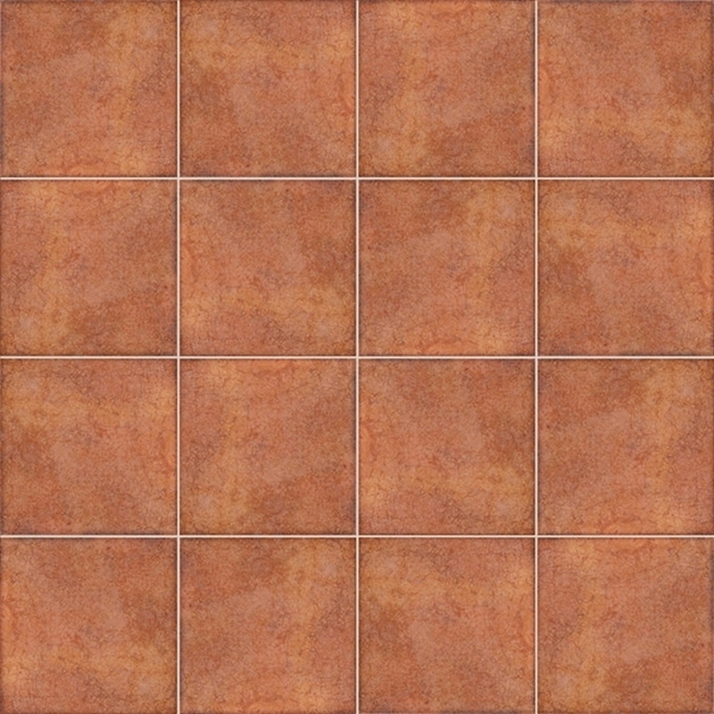  плитка Rialto Cotto 15x15