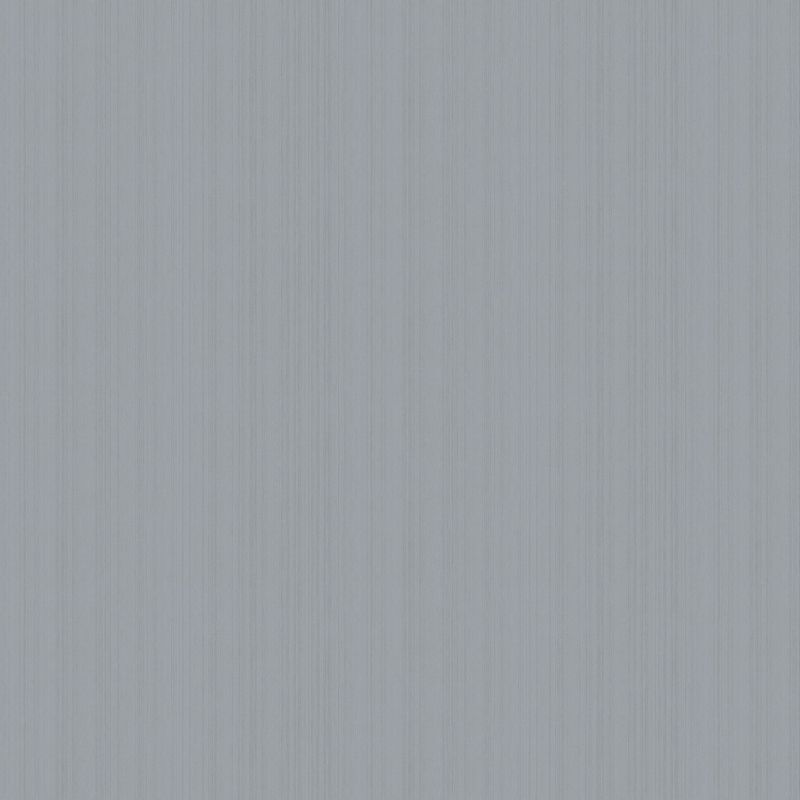 Флизелиновые обои Mozart 1x10.05