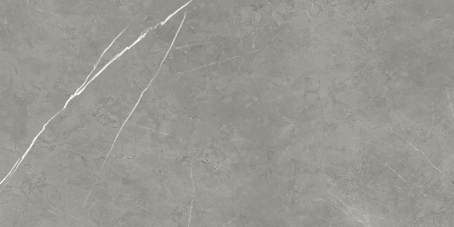 Керамогранит Форте Дей Марми Элегант Г. Чер 60x120